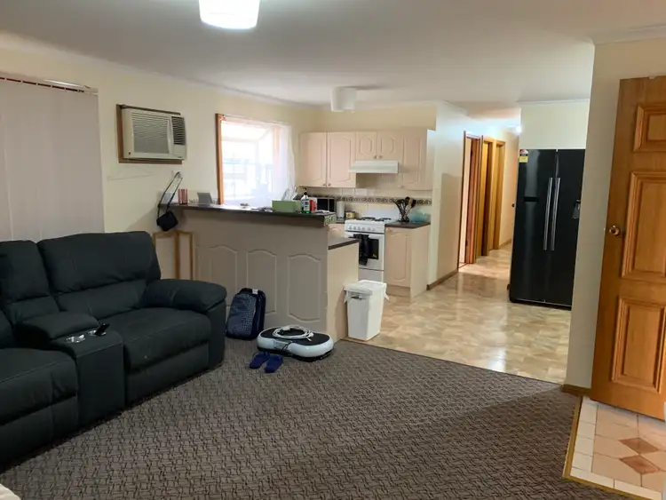 Third view of Homely house listing, 38 Finniss Street, Roxby Downs SA 5725