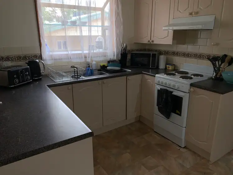 Fourth view of Homely house listing, 38 Finniss Street, Roxby Downs SA 5725