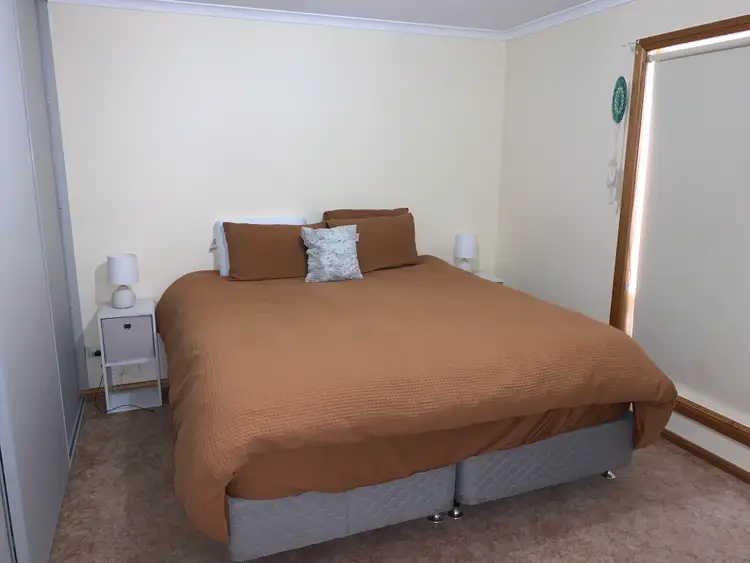 Fifth view of Homely house listing, 38 Finniss Street, Roxby Downs SA 5725