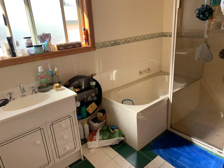 Sixth view of Homely house listing, 38 Finniss Street, Roxby Downs SA 5725