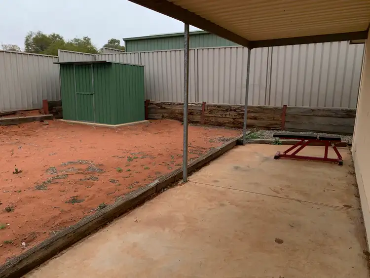 Seventh view of Homely house listing, 38 Finniss Street, Roxby Downs SA 5725