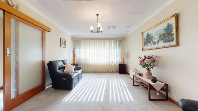 Sixth view of Homely house listing, 187 Lawrence Street, Bedford WA 6052