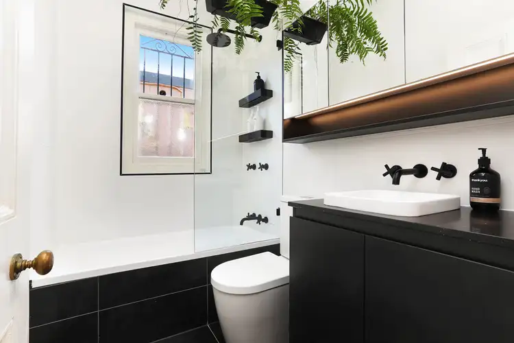 Sixth view of Homely house listing, 30 Junction Road, Summer Hill NSW 2130