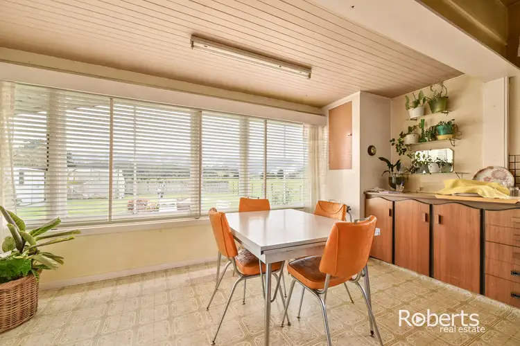 Fifth view of Homely house listing, 244 Liena Road, Mole Creek TAS 7304