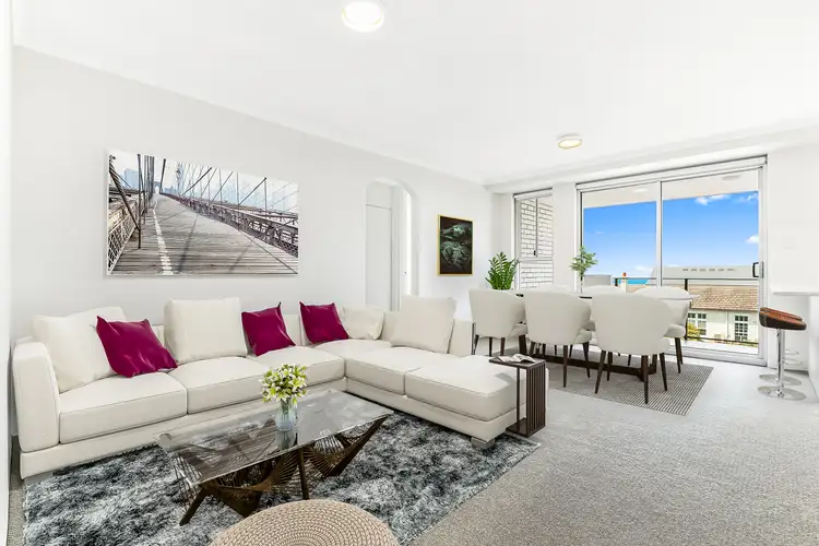 24/22 Wellington Street, Bondi NSW 2026