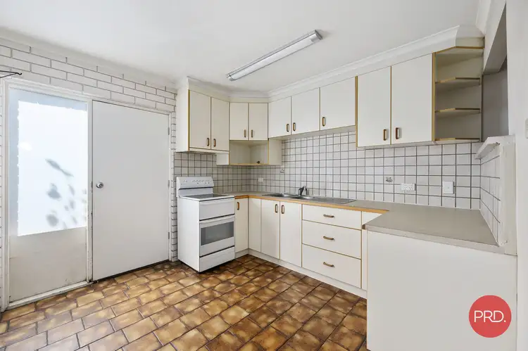 Fifth view of Homely unit listing, 2/35 Grafton Street, Coffs Harbour NSW 2450
