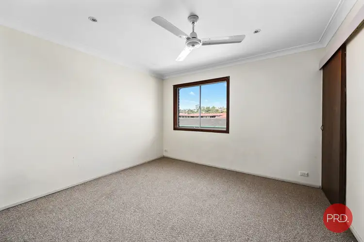 Sixth view of Homely unit listing, 2/35 Grafton Street, Coffs Harbour NSW 2450