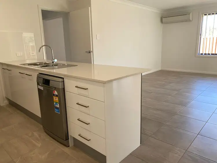 Second view of Homely house listing, 40 Octagonal Rise, Port Macquarie NSW 2444