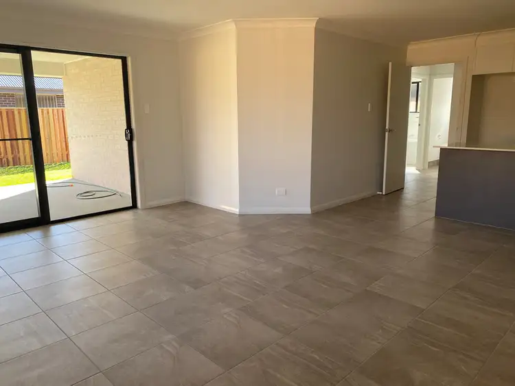 Fourth view of Homely house listing, 40 Octagonal Rise, Port Macquarie NSW 2444