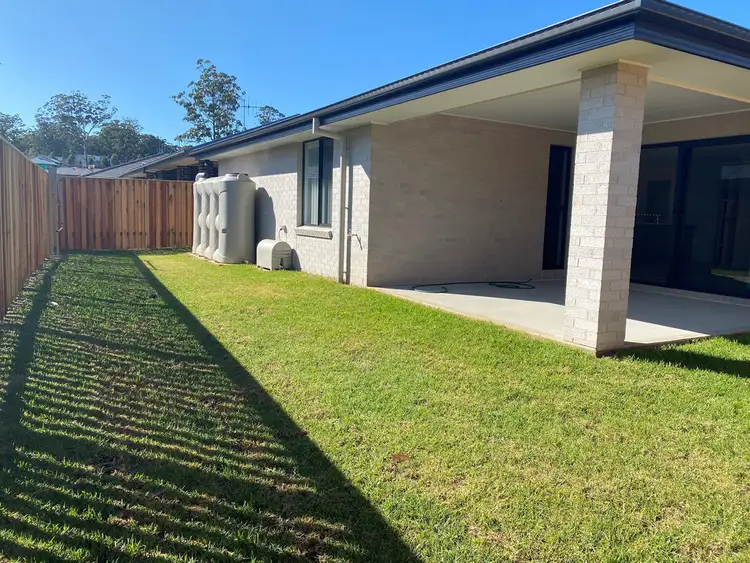 Fifth view of Homely house listing, 40 Octagonal Rise, Port Macquarie NSW 2444