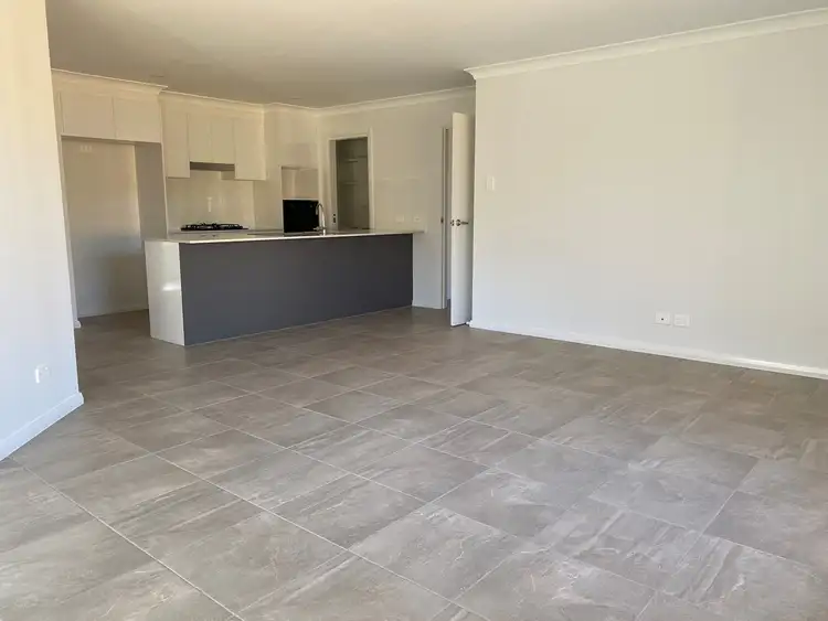 Sixth view of Homely house listing, 40 Octagonal Rise, Port Macquarie NSW 2444