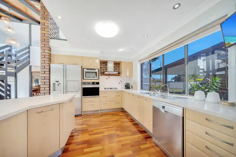 Sixth view of Homely house listing, 194-196 Bayliss Road, Heritage Park QLD 4118