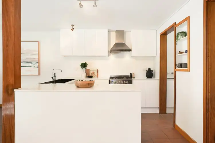Fourth view of Homely house listing, 7 John Street, Ashfield NSW 2131