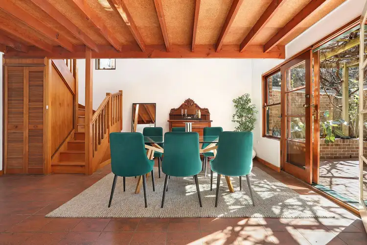 Fifth view of Homely house listing, 7 John Street, Ashfield NSW 2131
