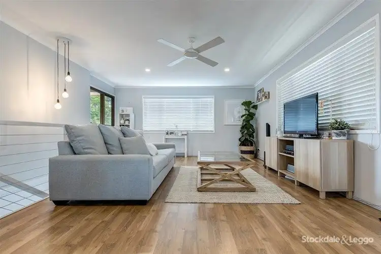 Third view of Homely house listing, 19 Millwell Road, Maroochydore QLD 4558