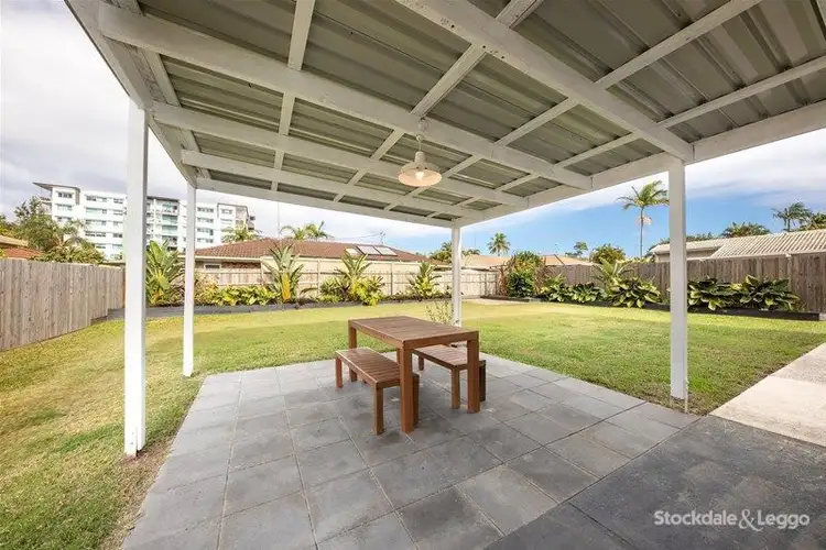 Fourth view of Homely house listing, 19 Millwell Road, Maroochydore QLD 4558