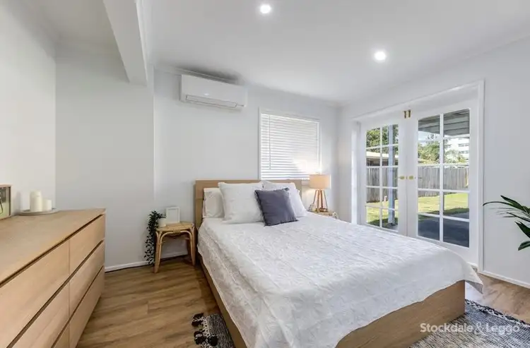 Fifth view of Homely house listing, 19 Millwell Road, Maroochydore QLD 4558