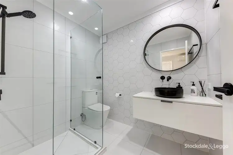 Sixth view of Homely house listing, 19 Millwell Road, Maroochydore QLD 4558
