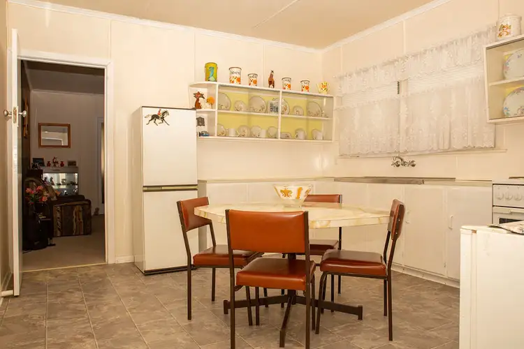 Second view of Homely house listing, 13 Brisbane Road, Dinmore QLD 4303