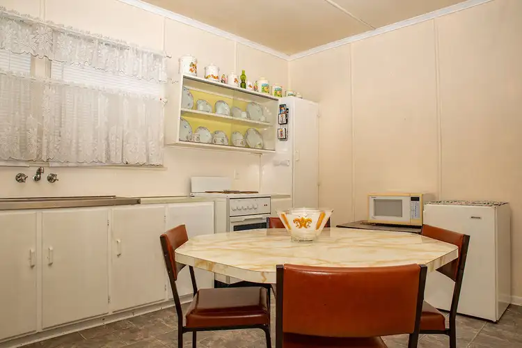 Third view of Homely house listing, 13 Brisbane Road, Dinmore QLD 4303