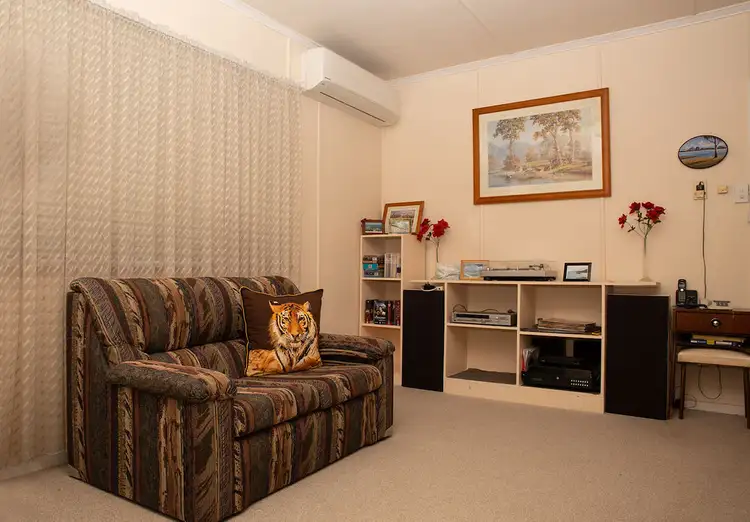 Fourth view of Homely house listing, 13 Brisbane Road, Dinmore QLD 4303