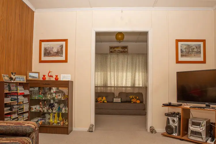 Fifth view of Homely house listing, 13 Brisbane Road, Dinmore QLD 4303