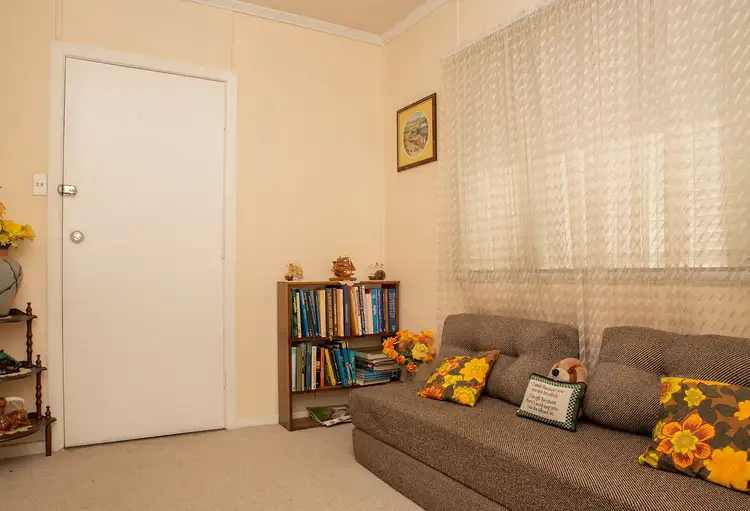 Sixth view of Homely house listing, 13 Brisbane Road, Dinmore QLD 4303