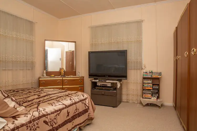 Seventh view of Homely house listing, 13 Brisbane Road, Dinmore QLD 4303