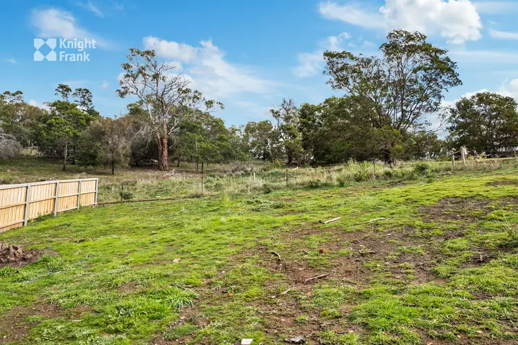 Fourth view of Homely land listing, 35 Glenfern Street, Howrah TAS 7018