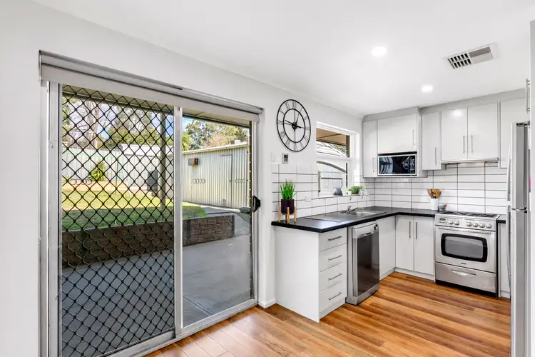 Fourth view of Homely house listing, 23 Topaz Drive, Flagstaff Hill SA 5159