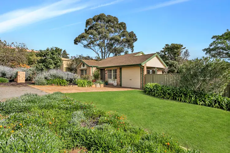 587 States Road, Hackham SA 5163