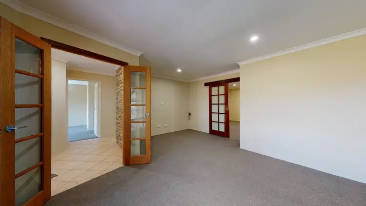 Fourth view of Homely house listing, 16 Dorneywood Way, Landsdale WA 6065