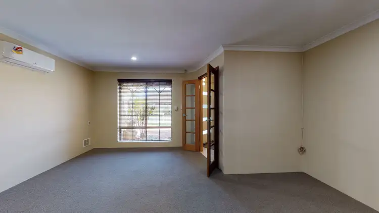 Fifth view of Homely house listing, 16 Dorneywood Way, Landsdale WA 6065