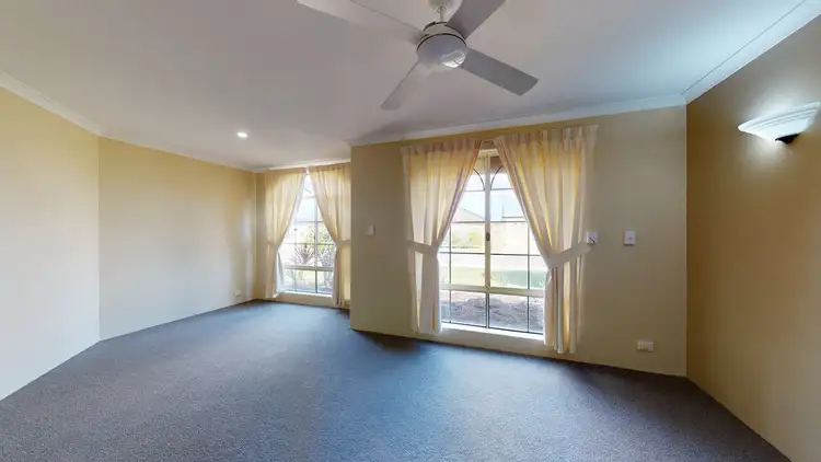 Sixth view of Homely house listing, 16 Dorneywood Way, Landsdale WA 6065