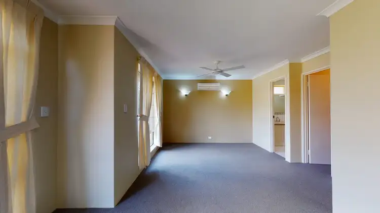 Seventh view of Homely house listing, 16 Dorneywood Way, Landsdale WA 6065