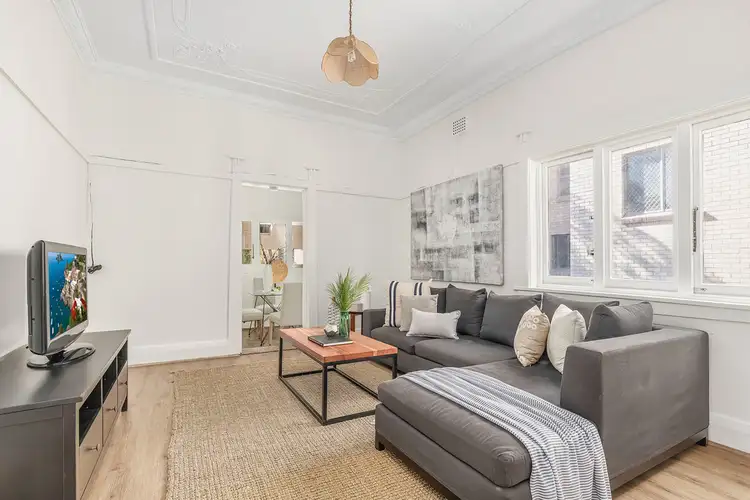 75 Ninth Avenue, Campsie NSW 2194
