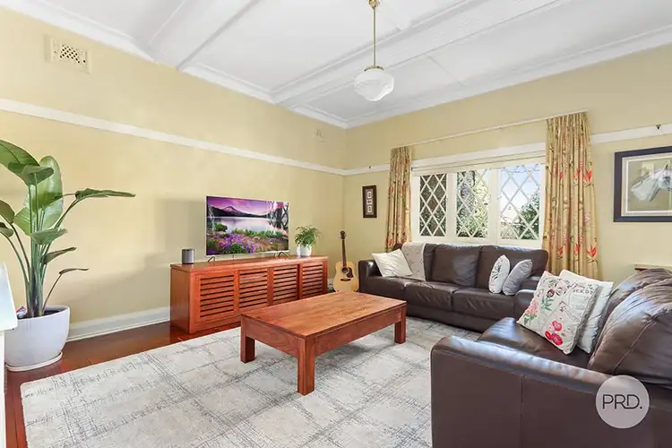 Third view of Homely house listing, 10 Laycock Road, Penshurst NSW 2222