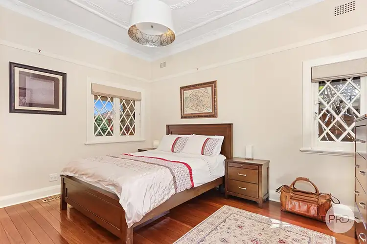 Fourth view of Homely house listing, 10 Laycock Road, Penshurst NSW 2222