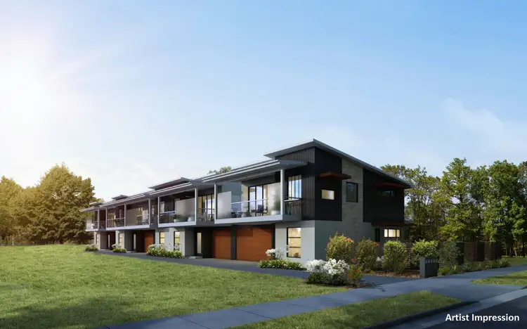 4/13 Warrigal Street, Blackwall NSW 2256