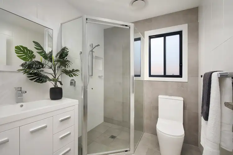 Sixth view of Homely townhouse listing, 4/13 Warrigal Street, Blackwall NSW 2256