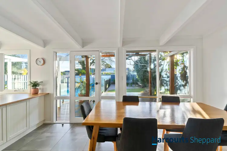 Second view of Homely house listing, 12 Rankine Road, Torrensville SA 5031