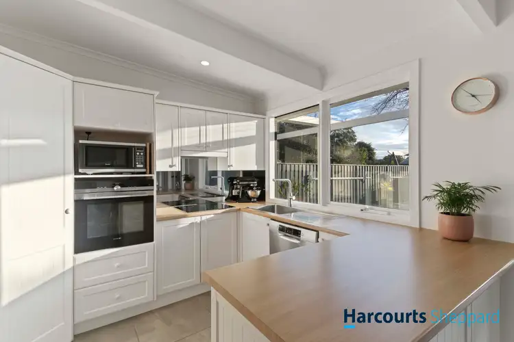 Third view of Homely house listing, 12 Rankine Road, Torrensville SA 5031