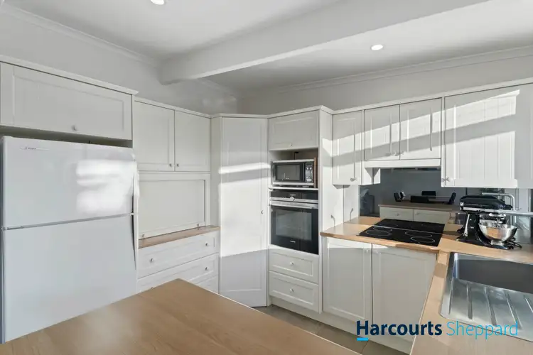Fourth view of Homely house listing, 12 Rankine Road, Torrensville SA 5031
