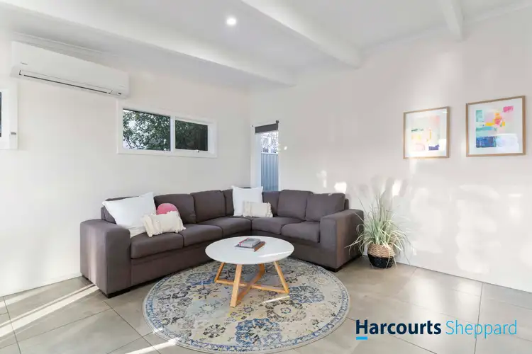 Fifth view of Homely house listing, 12 Rankine Road, Torrensville SA 5031
