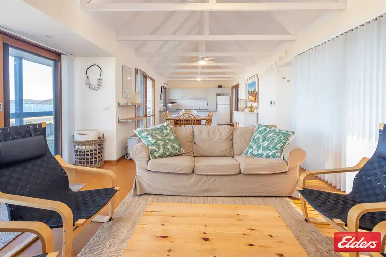 Fourth view of Homely house listing, 22 Bay Road, Long Beach NSW 2536