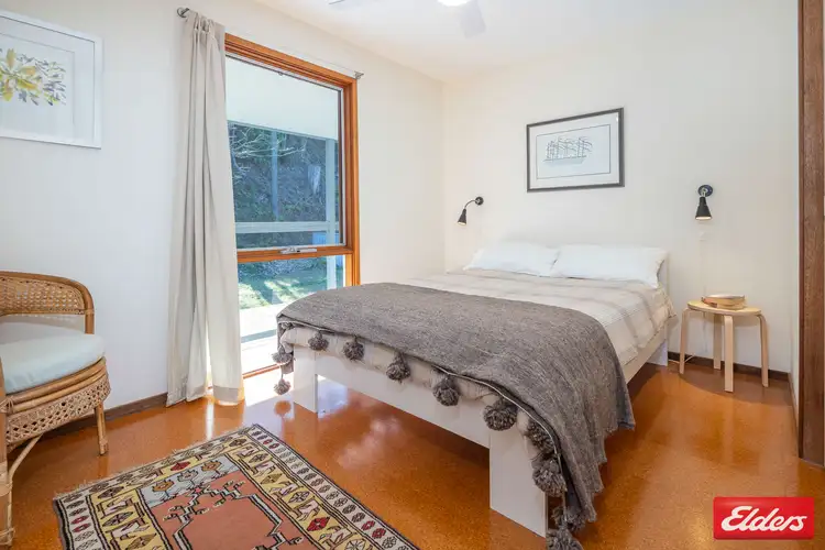 Fifth view of Homely house listing, 22 Bay Road, Long Beach NSW 2536
