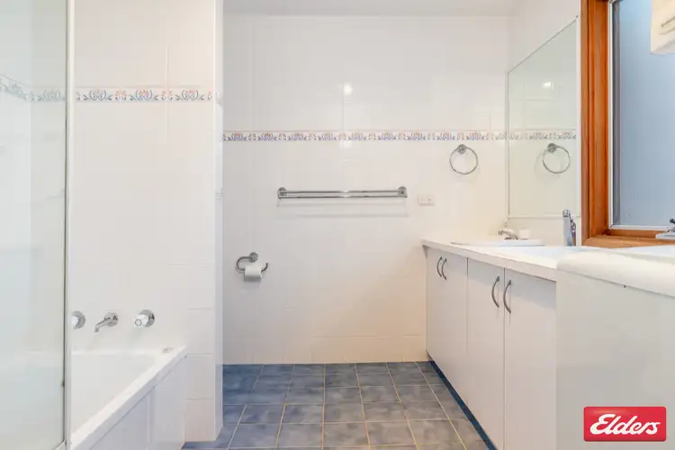 Sixth view of Homely house listing, 22 Bay Road, Long Beach NSW 2536