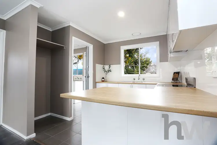Fourth view of Homely unit listing, 3/21 Tucker Street, Breakwater VIC 3219