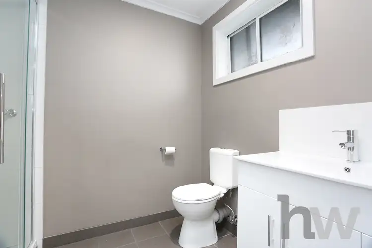 Fifth view of Homely unit listing, 3/21 Tucker Street, Breakwater VIC 3219