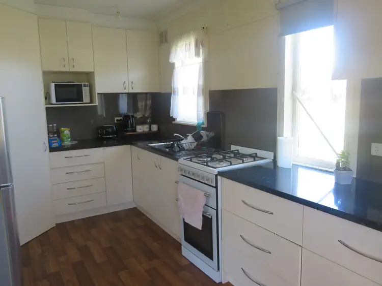 Fourth view of Homely house listing, 11 Jack Moses Avenue, Gundagai NSW 2722